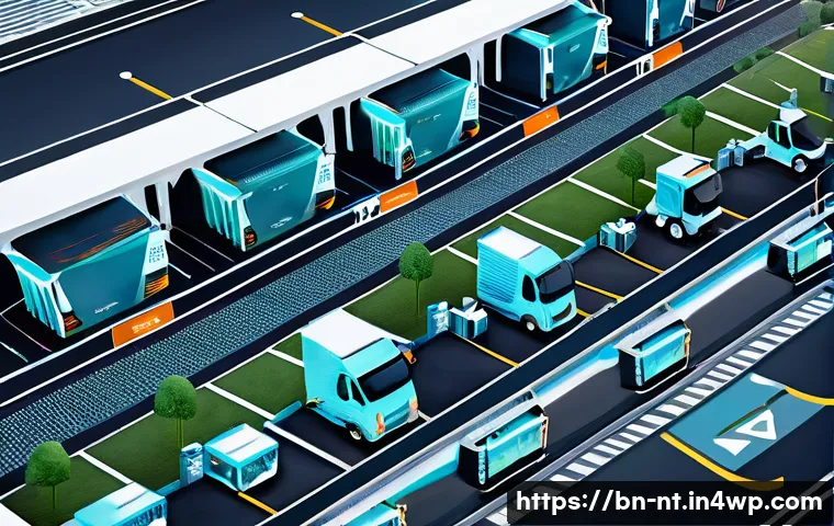 히든 테크놀로지의 가치 사슬 분석 관련 이미지 2