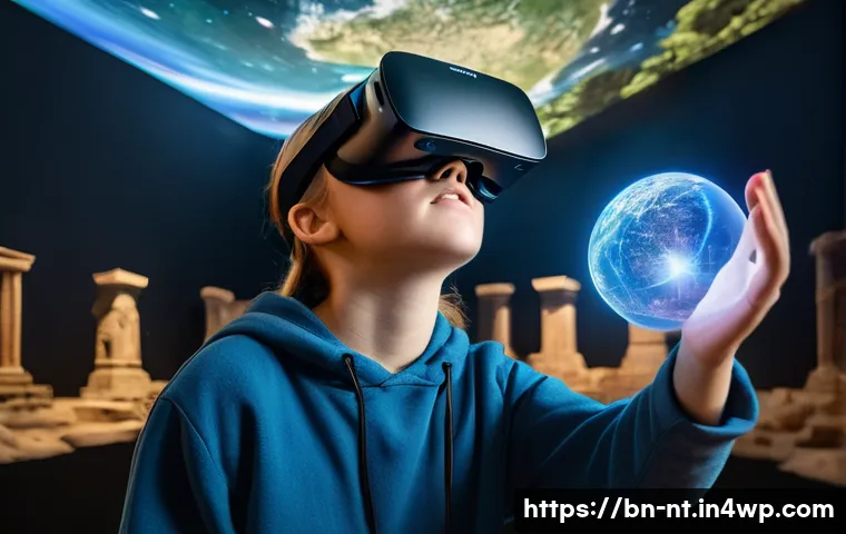 히든 테크놀로지의 사회적 가치 창출 관련 이미지 2