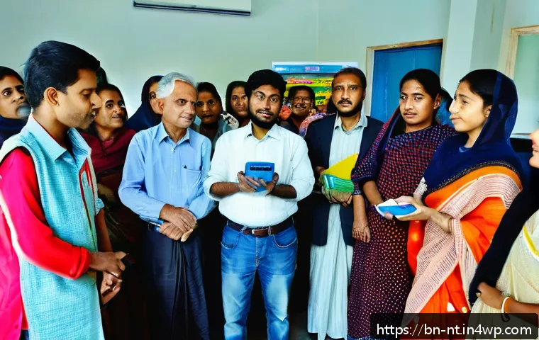 হিডেন টেকনোলজির প্রযুক্তিগত প্রতিবন্ধকতা এবং সৃজনশীল সমাধানের পথিক্রম 4 히든 테크놀로지의 기술적 과제와 대안 관련 이미지 2